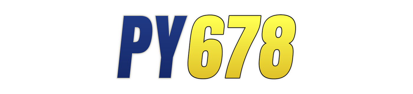 py678